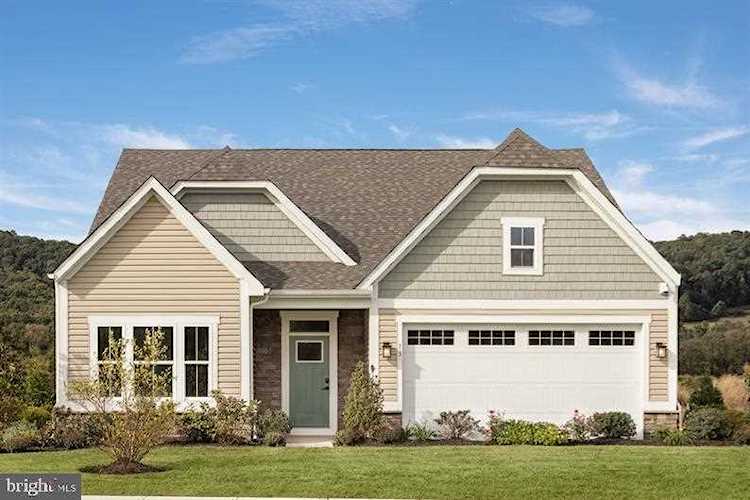 12125 Snug Harbor Rd #93 Berlin MD is a home for sale | BEACHLIFE | Photo 1