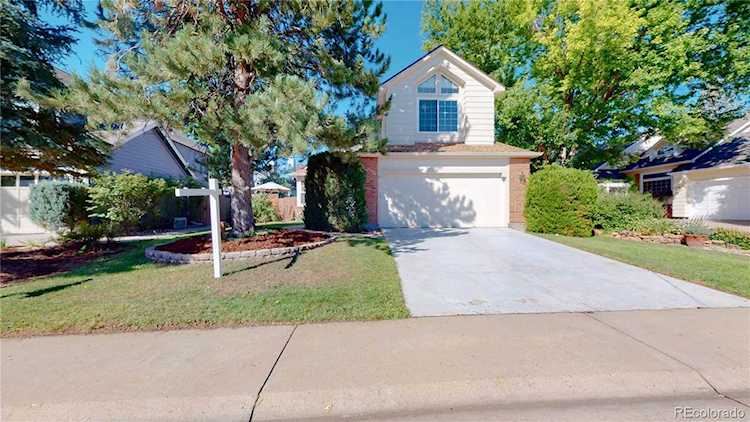 9745 Iris St Westminster, CO 80021