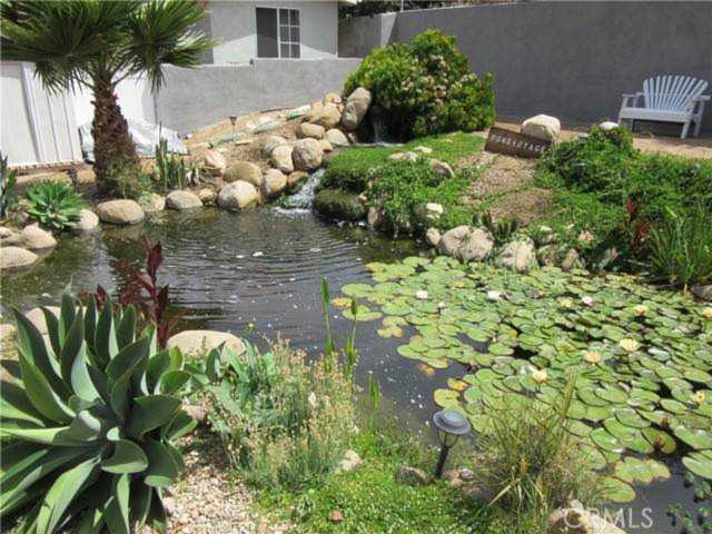 1041 A Avenue National City, CA 91950