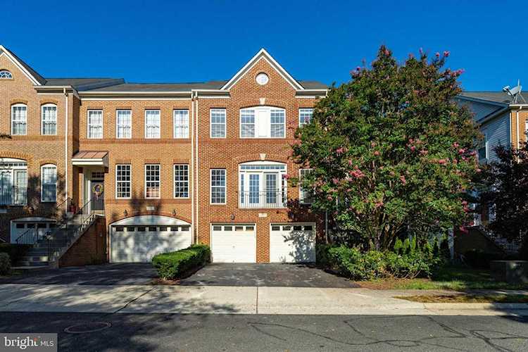 24757 Carbonate Terrace Aldie| VA | Listings Updated Every 15 Minutes Photo 1