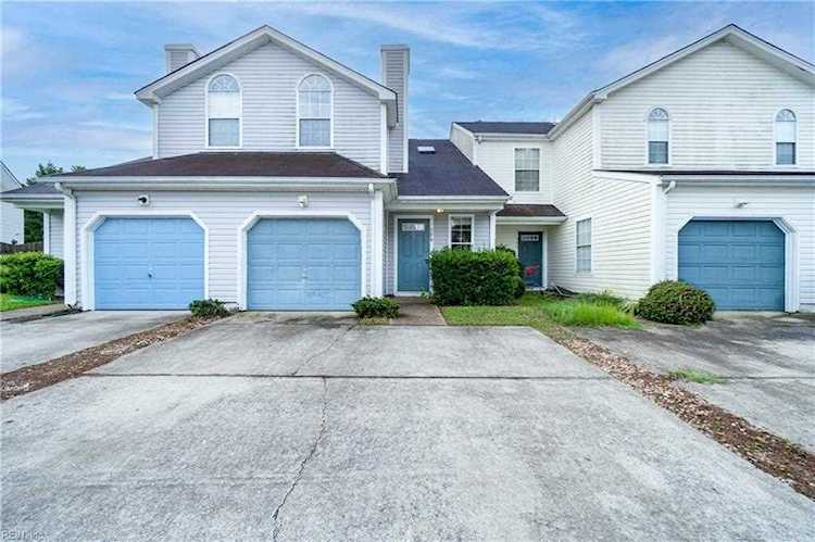Your Home Sold Guaranteed - Reeds Real Estate Photo 1