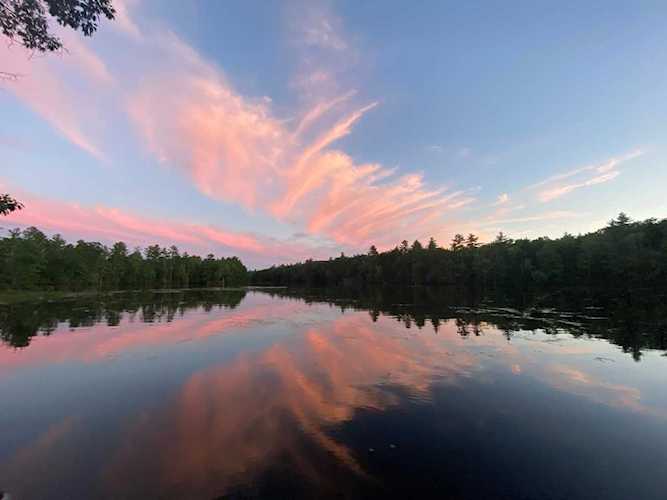 67 Hay Brook Dr Alfred, ME 04002