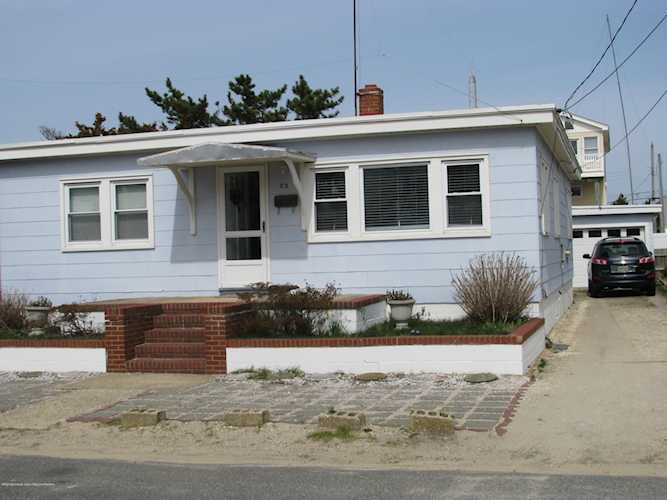 23 N 10th St Surf City, NJ 08008 | MLS 22227741 Photo 1