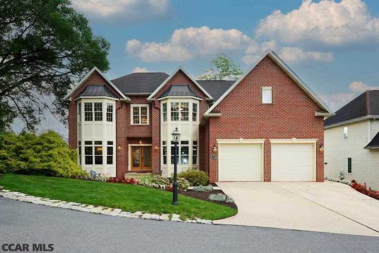 800 Park Avenue W State College, PA 16803
