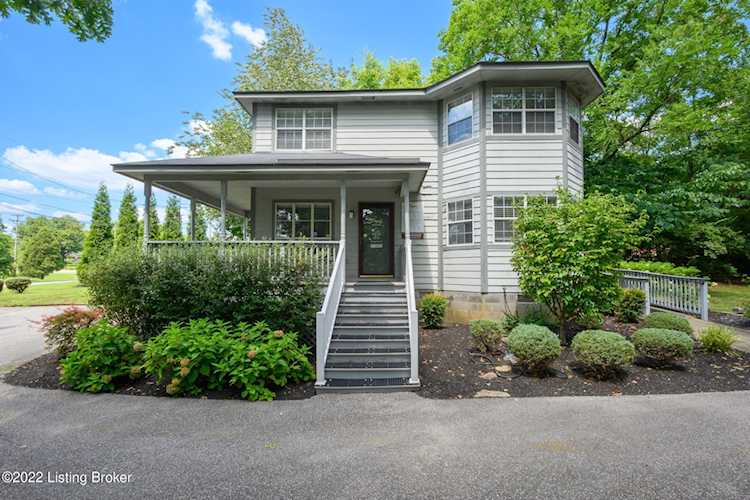9311 Preston Hwy Louisville, KY 40229 | MLS 1621220 Photo 1
