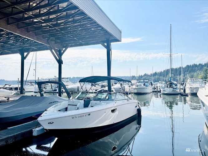 6155 NE 175th St #205 Kenmore, WA 98028 | MLS® 1990799 Photo 1