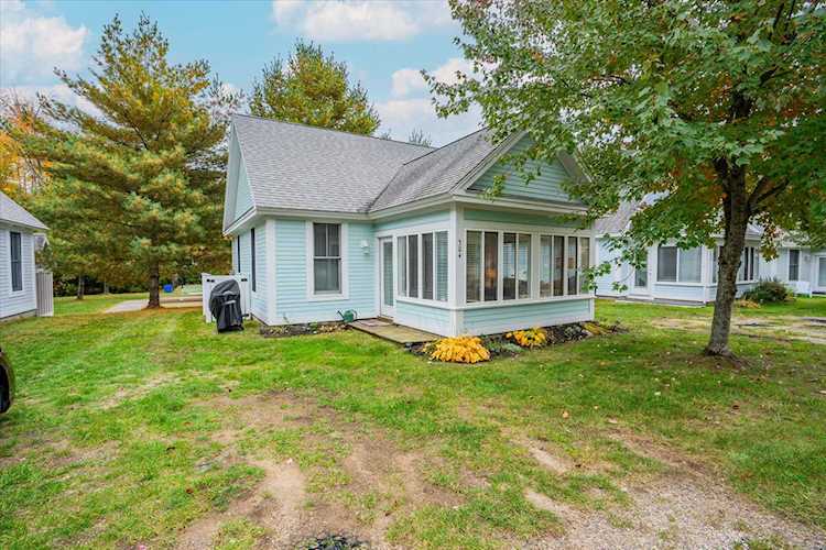 454 Post Rd Wells, ME 04090