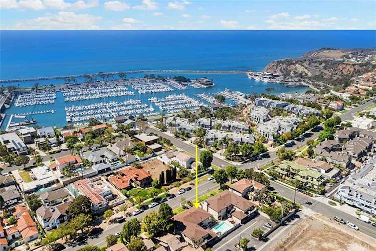 24643 Santa Clara Ave #7 Dana Point, CA 92629