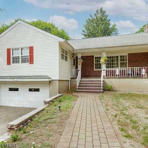 277 E Northfield Rd Livingston Twp., NJ 07039