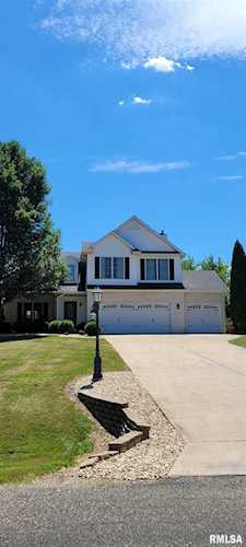 7904 W Bridlebrook Dr Mapleton, IL 61547