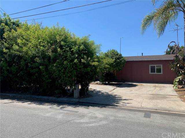 Just Listed 1266 Loch Lomond Drive, Cardiff By The Sea, 92007, IG22192565 Photo 1