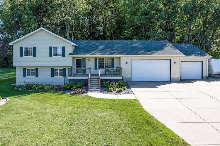 Madison WI Real Estate | Madison WI Homes for Sale Photo 1