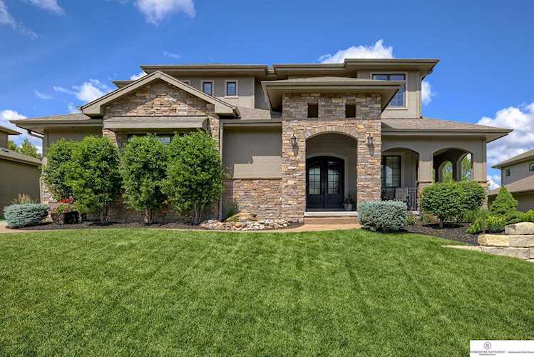 3222 S 187 St Omaha, NE 68130 | MLS 22213583 Photo 1