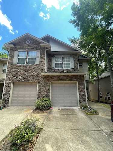 1325 Stone Rd Tallahassee, FL 32303 in Park At Stonebriar Condomini Photo 1