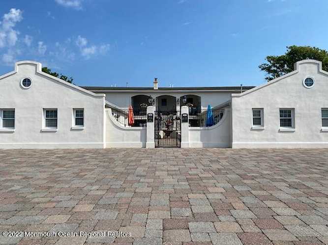 101 Trenton Ave #1 Point Pleasant Beach, NJ 08742 | MLS 22227809 Photo 1