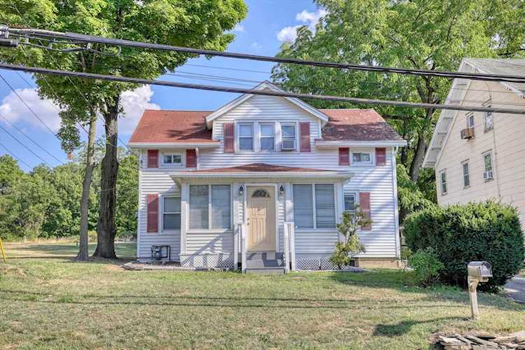 1326 Route 52 Fishkill, NY 12524