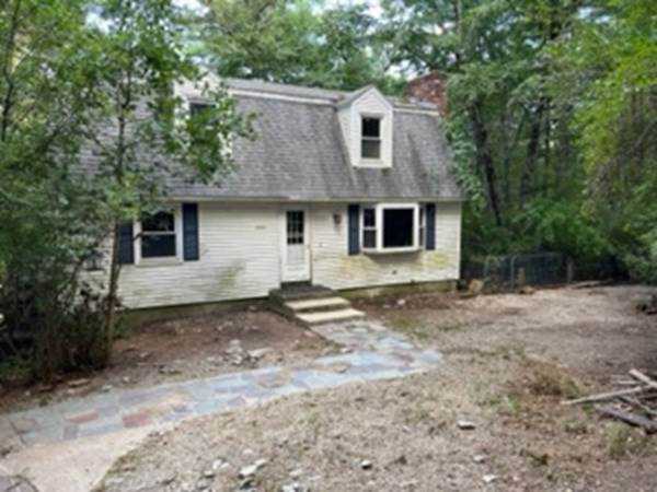 Northbridge, 57 Quaker St, MA, home for sale, MLS#:72957862 Photo 1