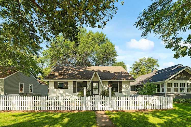 510 6th Avenue S Hopkins, MN 55343