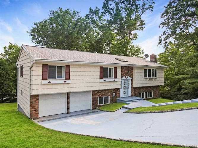 66 Dogwood Lane Irvington, NY 10533