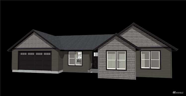 123 Sycamore Ln Onalaska, WA 98570