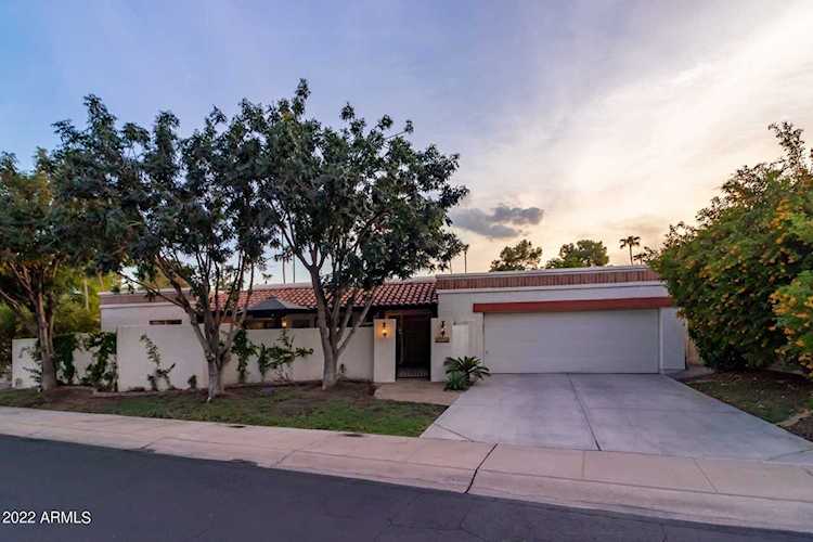 5326 N 26th Street Phoenix, AZ 85016