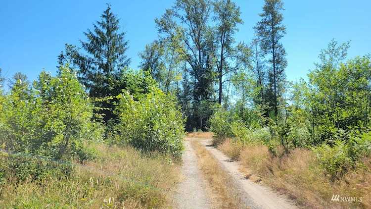 0 Spirit Lake Hwy Toutle, WA 98649