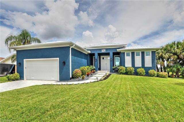 24246 Balearic Ln Punta Gorda, FL 33955