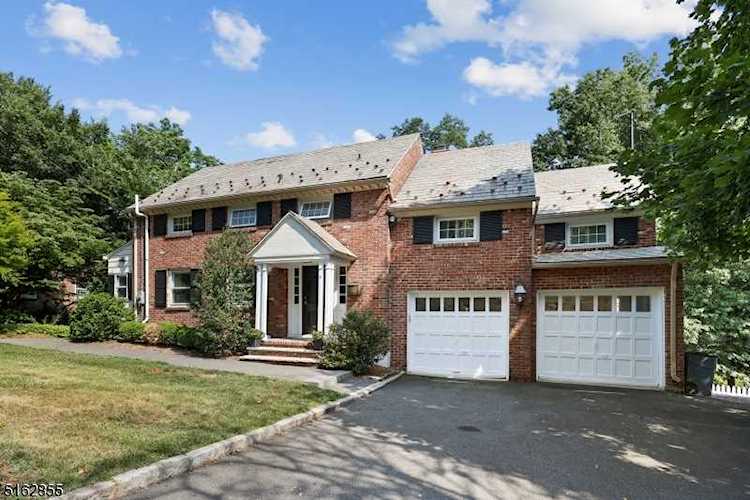 14 South Ter Short Hills, NJ 07078