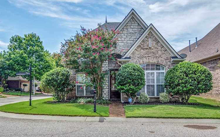 9939 Glenfiddich Ln Cordova, TN 38016