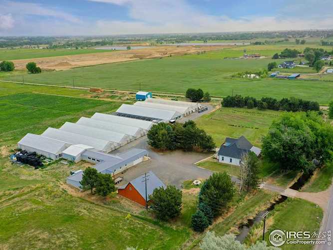 9849 Isabelle Rd Lafayette, CO 80026