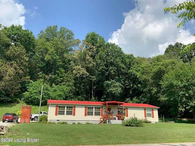 121 Walker Ave Sulphur, KY 40070 | MLS 1617453 Photo 1