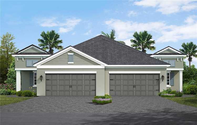 2610 Light Sky Ln Bradenton, FL 34211