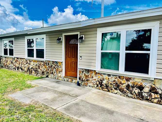 1912 Palmetto Panama City FL 32405 730142 No Named Subdivision home for sale FREE $500 HOME WARRANTY WITH FULL PRICE OFFER!!! Centrally located, near college's & bay, quick... Photo 1