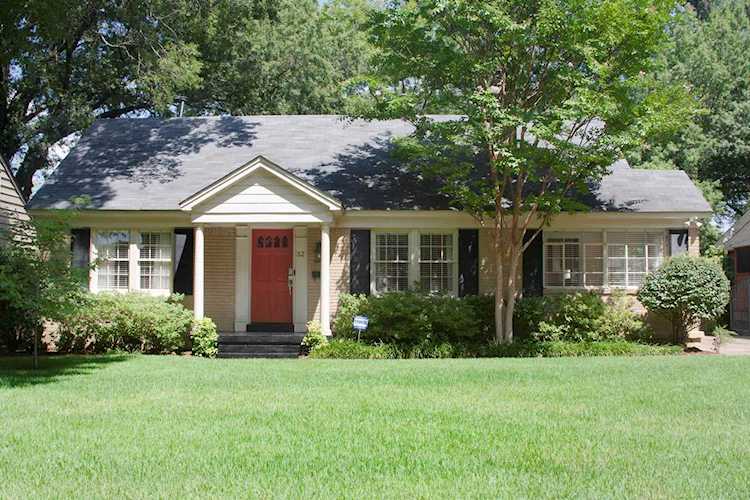32 S Century St Memphis, TN 38111 | MLS 10130403 Photo 1