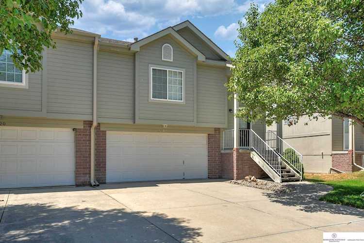4218 S 178 St Omaha, NE 68135 | MLS 22218092 Photo 1