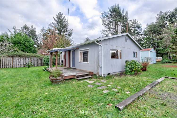 20214 P Place Ocean Park, WA 98640