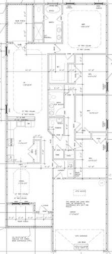 1570 Pine Street Niceville, FL 32578