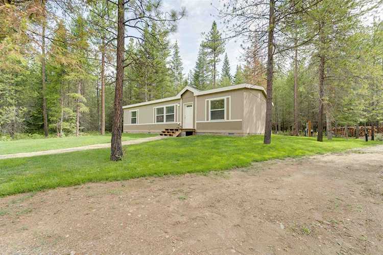 511 Lenora Dr Usk, WA 99180 | MLS 202222136 Photo 1