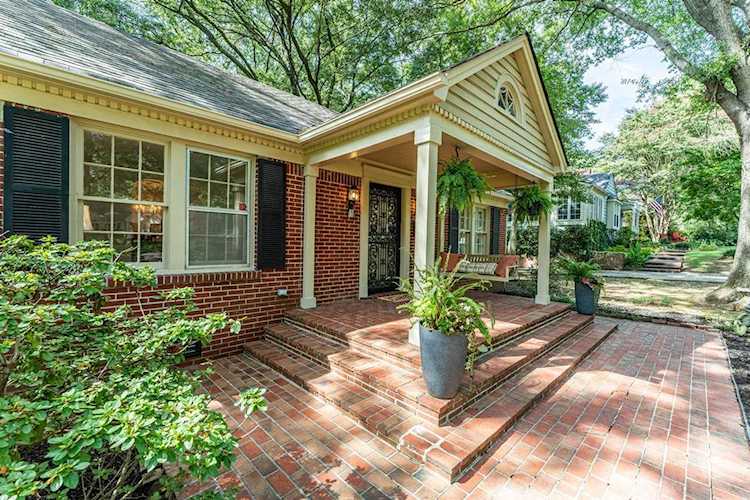 3597 Oakley Ave Memphis, TN 38111 | MLS 10132605 Photo 1