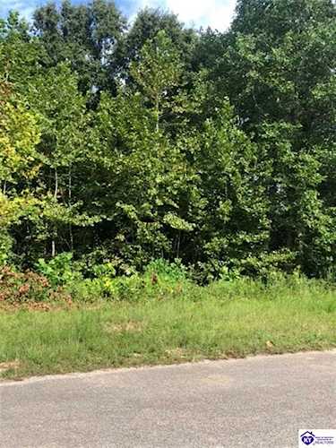 Lot 45 Ferndale Drive Elizabethtown, KY 42701 | MLS HK10062299 Photo 1