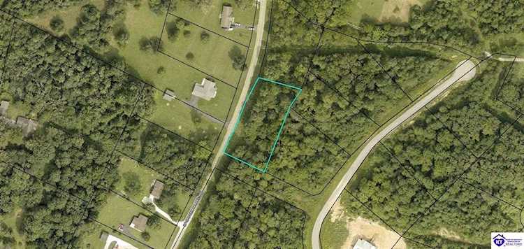Lot 63 Fern Creek Pass Elizabethtown, KY 42701 | MLS HK10062302 Photo 1