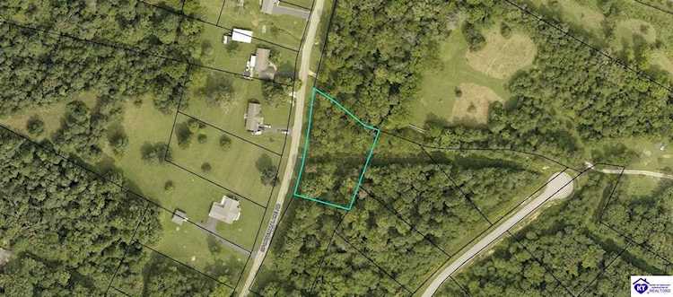 Lot 64 Sportsman Lake Road Elizabethtown, KY 42701 | MLS HK10062303 Photo 1