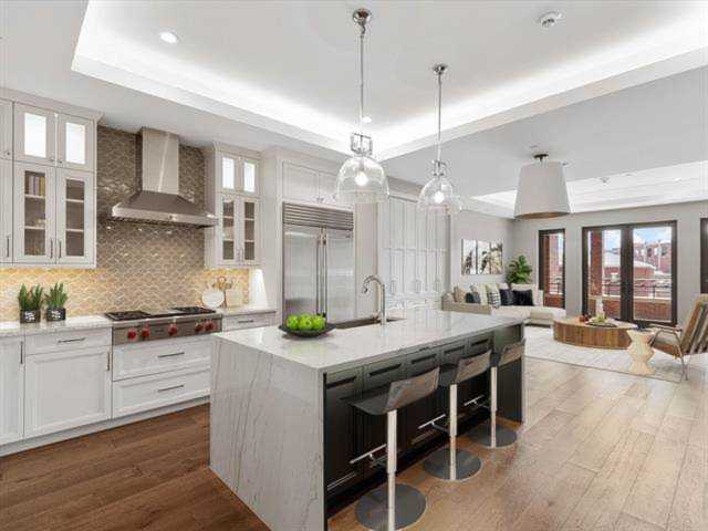 350 Central Avenue #303 Southlake, TX 76092