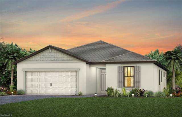 20028 Hartford Blvd Estero, FL 33928
