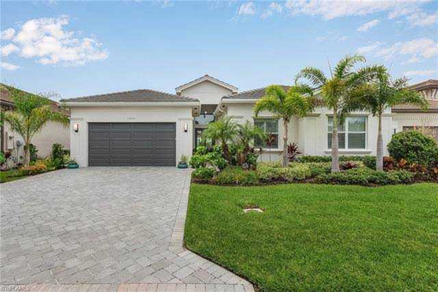 28699 Sicily Loop Bonita Springs, FL 34135