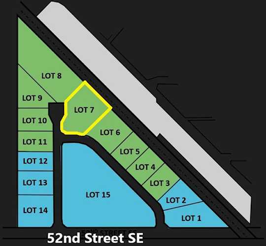 5236 28 Ave SE Calgary, AB T2B 1N3