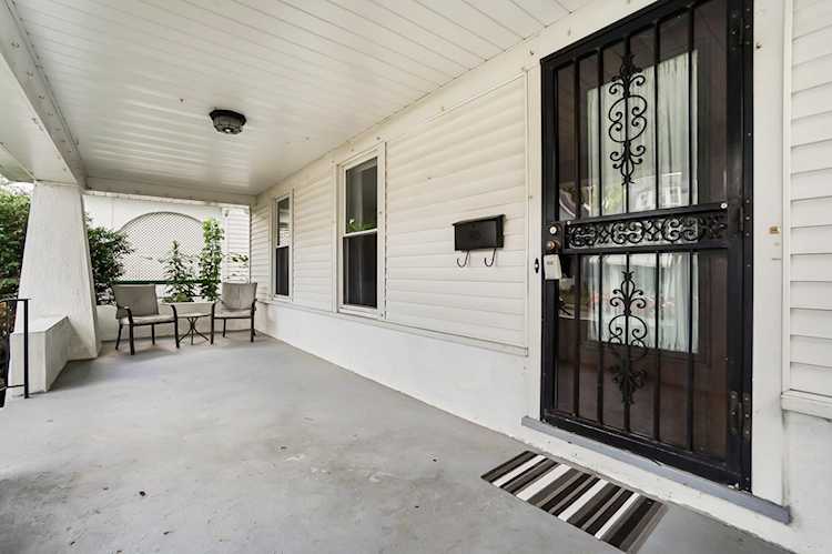 47 Virginia Avenue Dayton, OH 45410