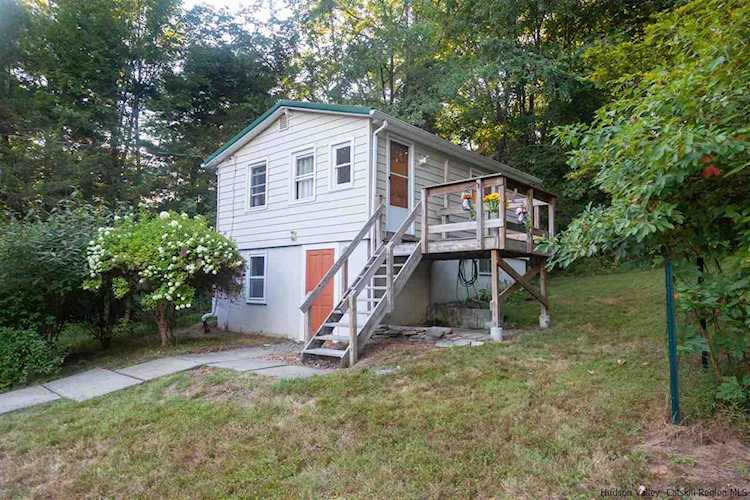 6538 Route 209 in Kerhonkson, NY 12446 | Kerhonkson NY home for sale Photo 1