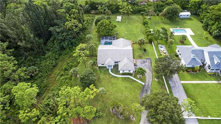 6605 NW 63rd Way Parkland, FL 33067