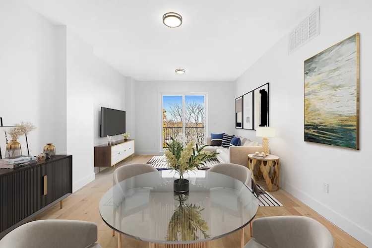 1901 Ocean Ave #6C Brooklyn, NY 11230